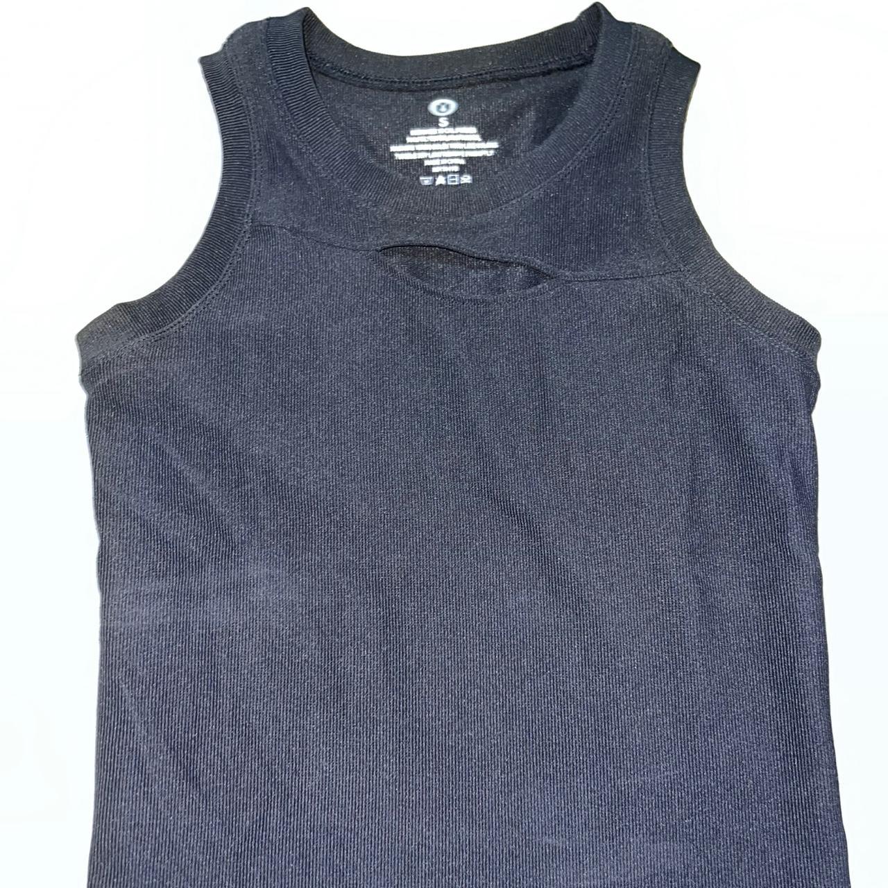 item listed by davinarae520