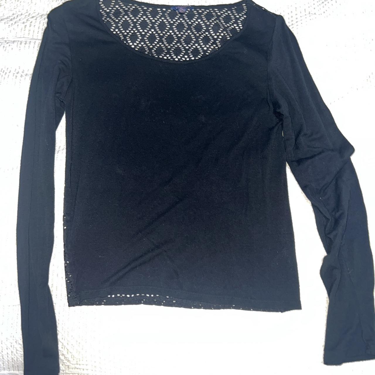 item listed by davinarae520
