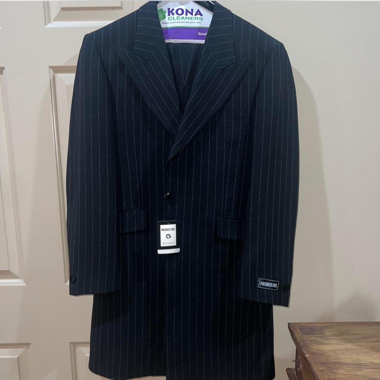 item listed by davinarae520