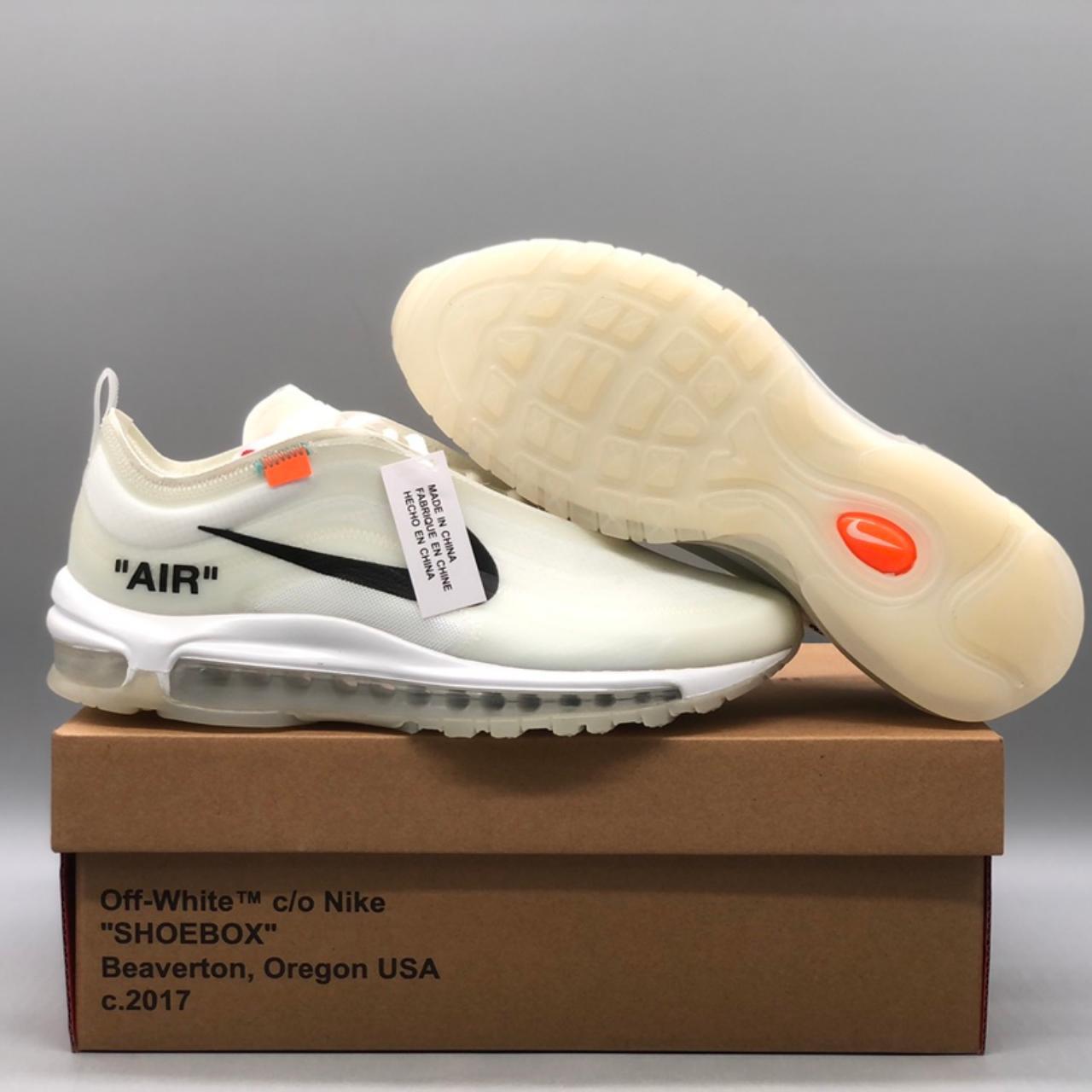 nike air max 97 china