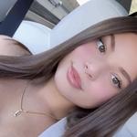 melymarrscloset's profile picture