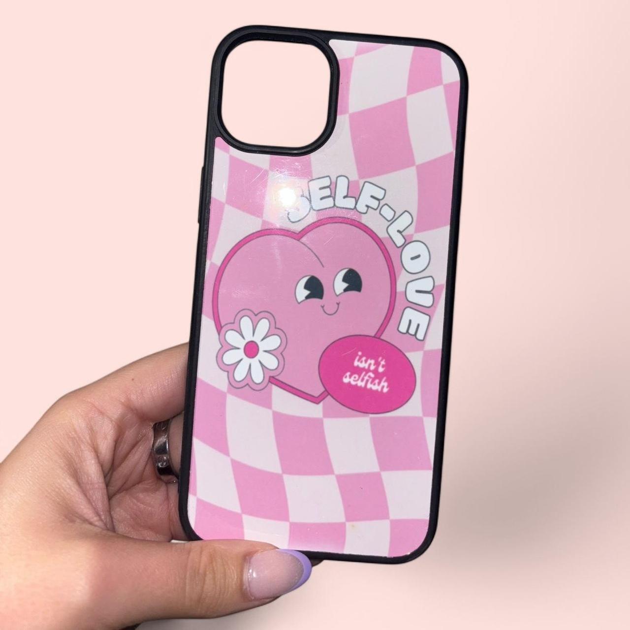 item listed by melymarrscloset