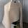 item listed by melymarrscloset