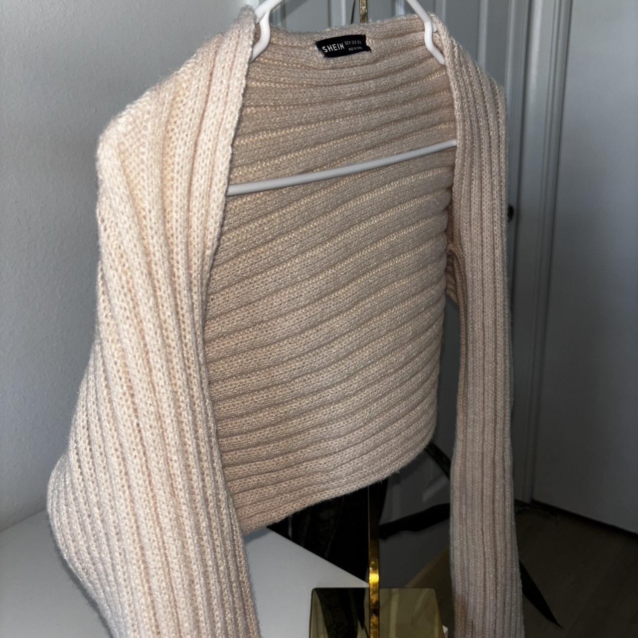 item listed by melymarrscloset
