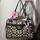 item listed by melymarrscloset