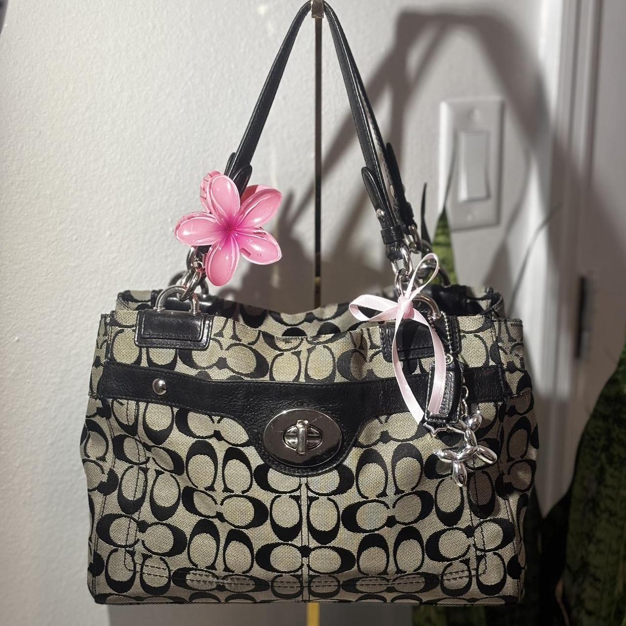 item listed by melymarrscloset