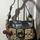 item listed by melymarrscloset