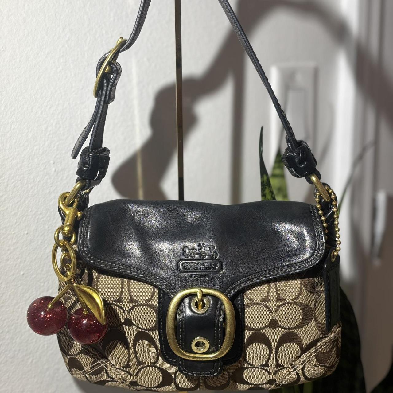 item listed by melymarrscloset