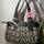 item listed by melymarrscloset