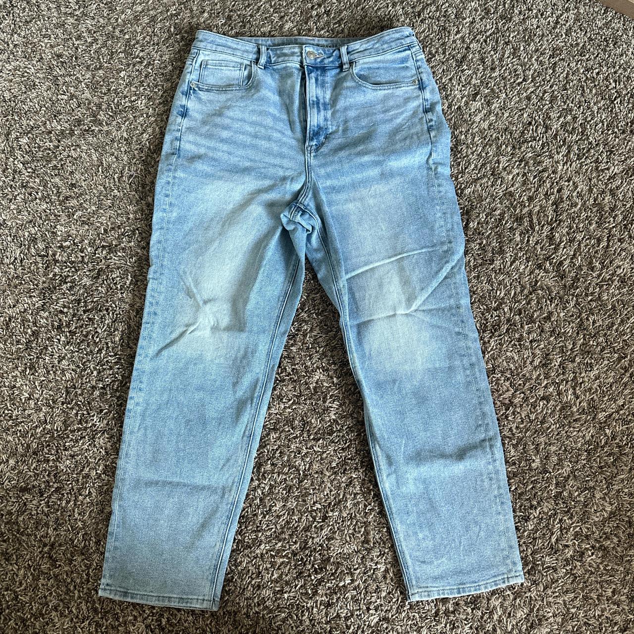 American Eagle offers Jeans Size 14