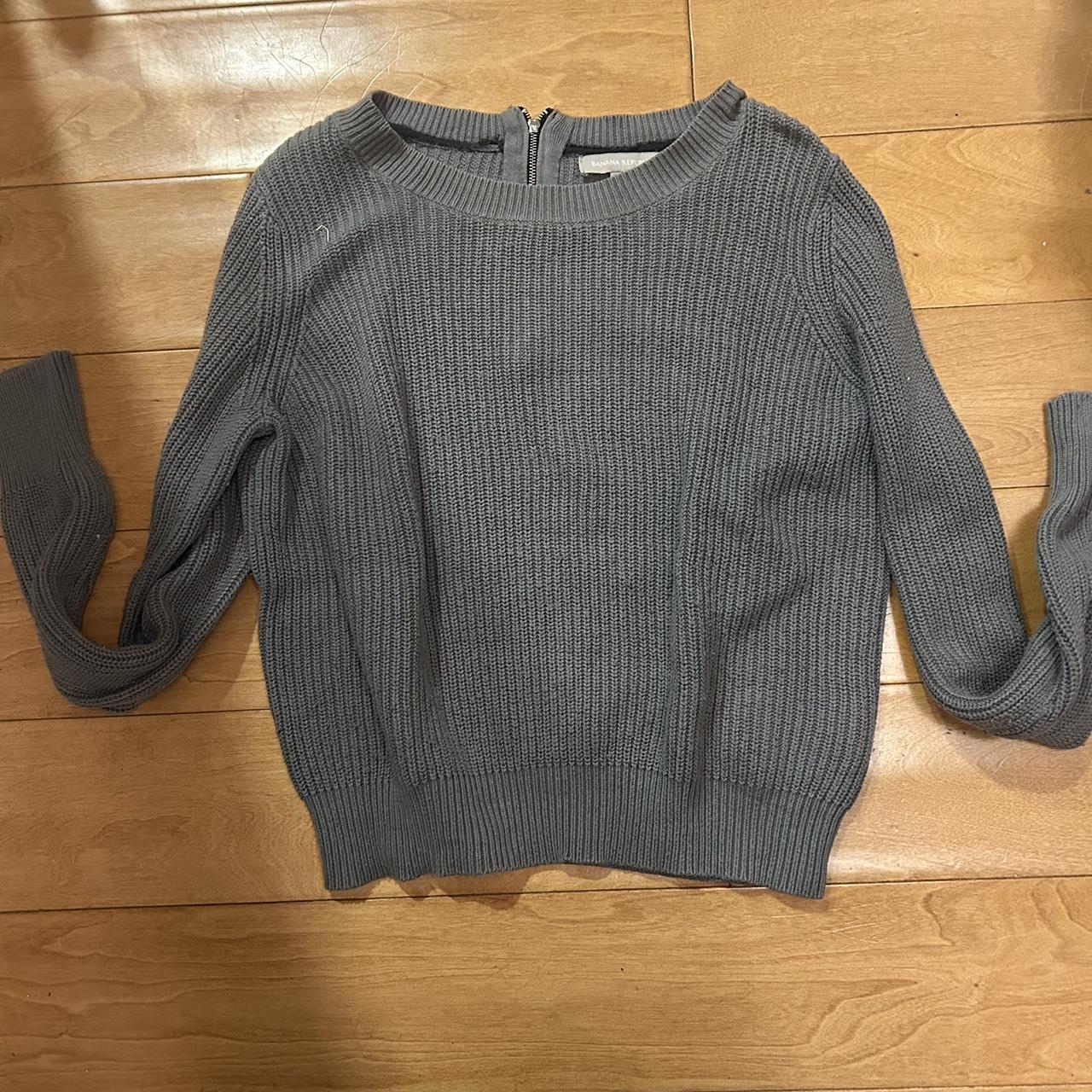 item listed by geemarie623