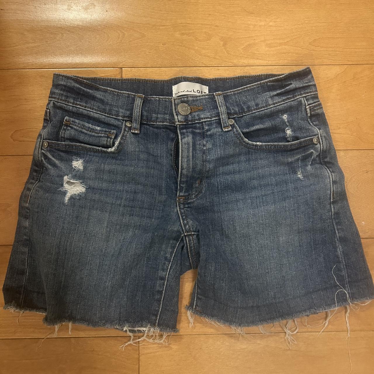 item listed by geemarie623