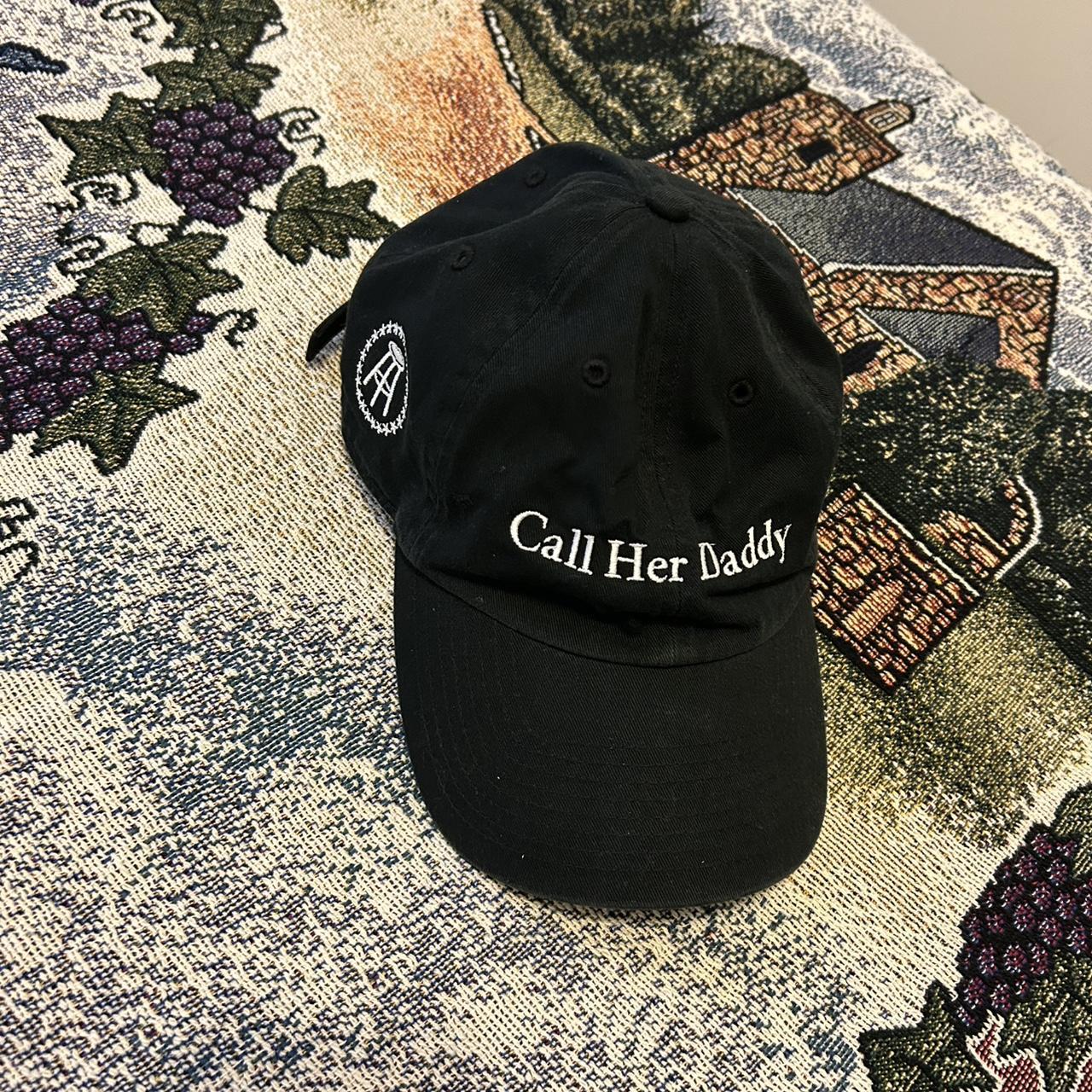 item listed by skatertess