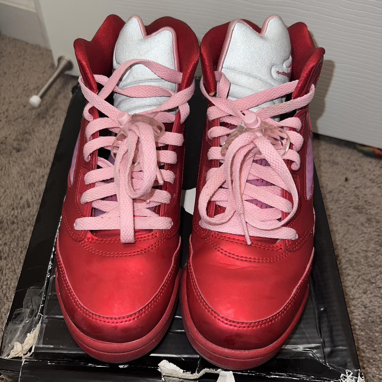 valentine retro 5