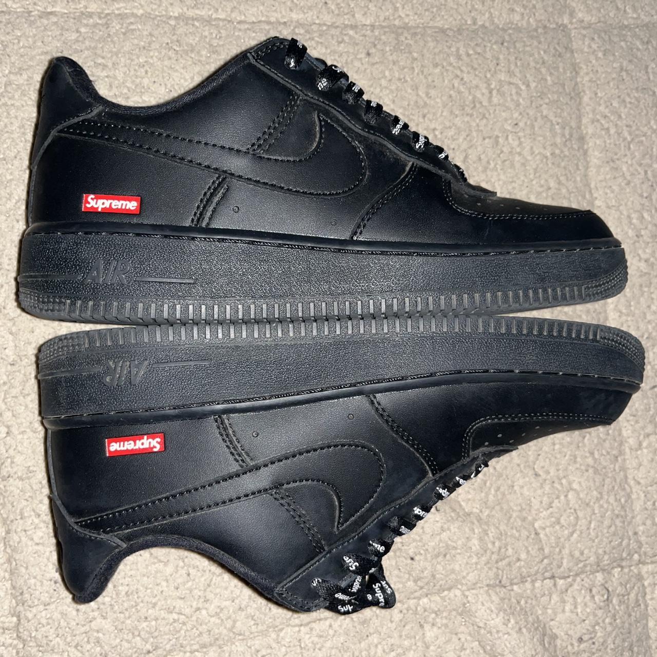 item listed by ajlopez_1