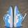 item listed by ajlopez_1