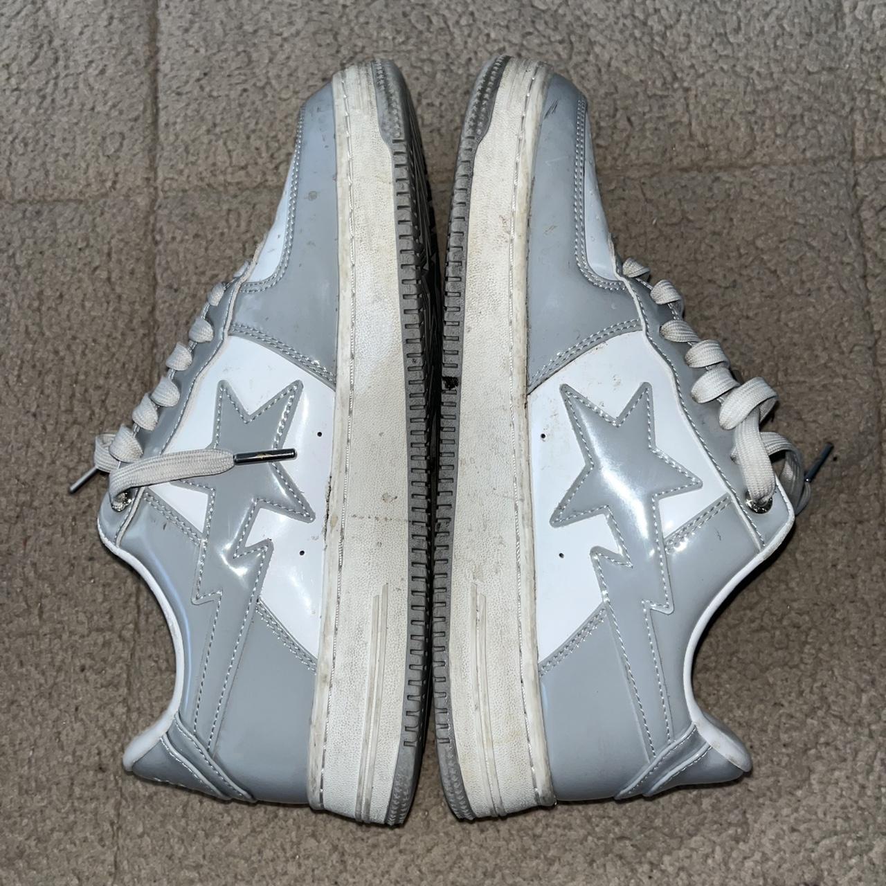 item listed by ajlopez_1