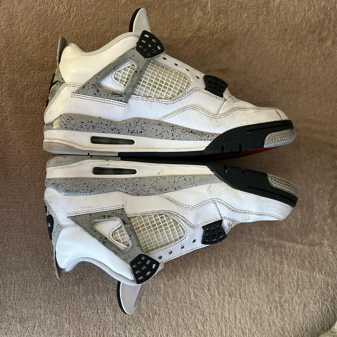 item listed by ajlopez_1