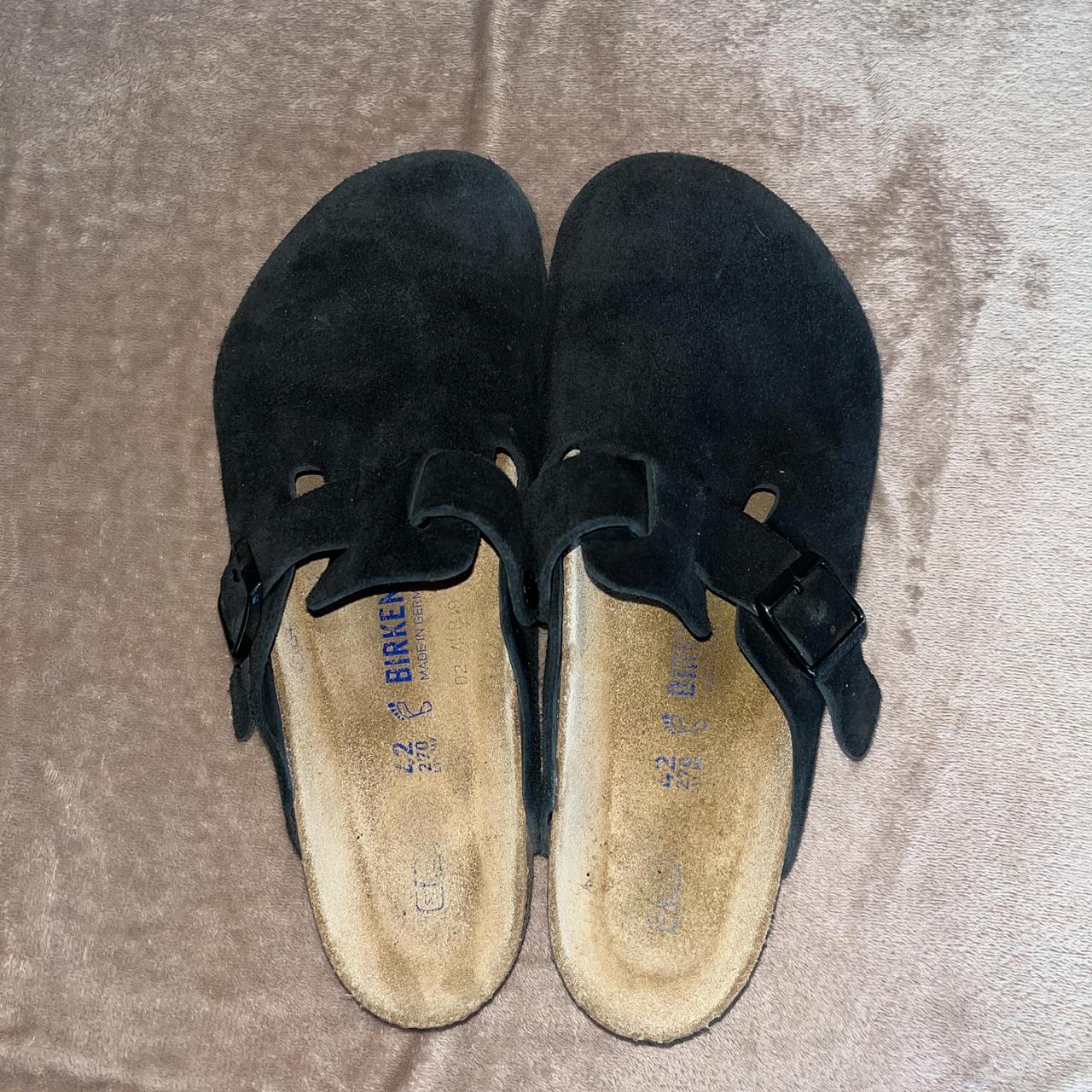 item listed by ajlopez_1