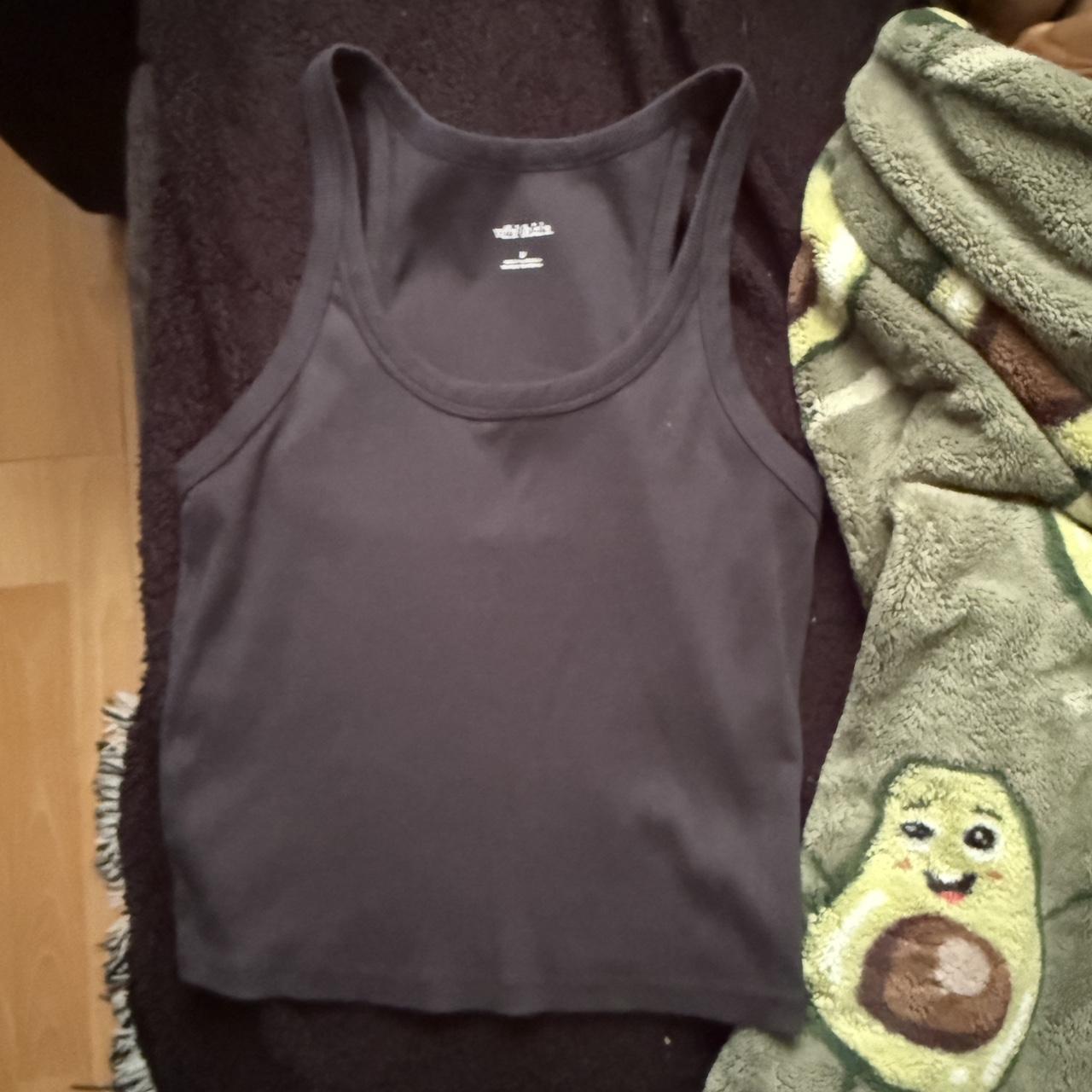 item listed by chloecaros