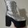 item listed by chacha12356
