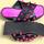 item listed by chacha12356
