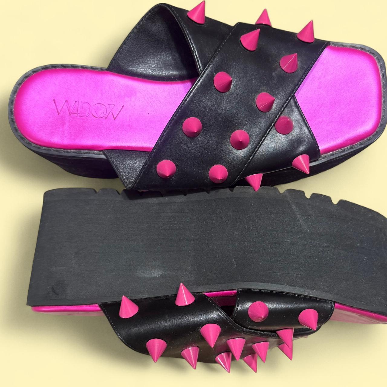 item listed by chacha12356