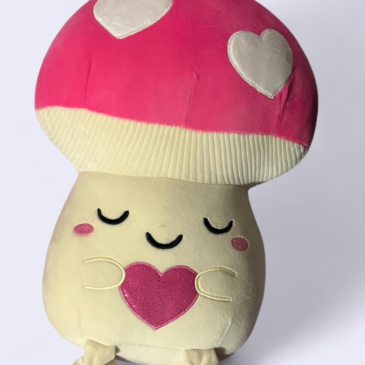 item listed by chacha12356