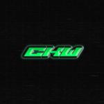 ckw_shop's profile picture