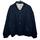 item listed by ckw_shop