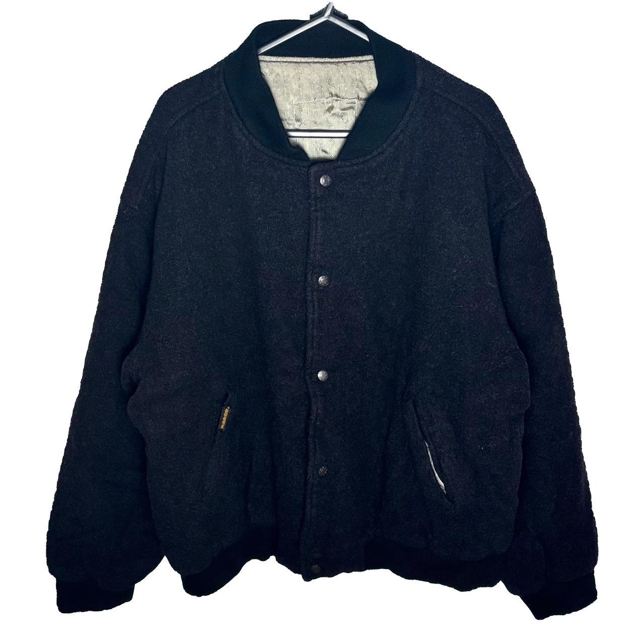 item listed by ckw_shop