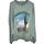 item listed by ckw_shop