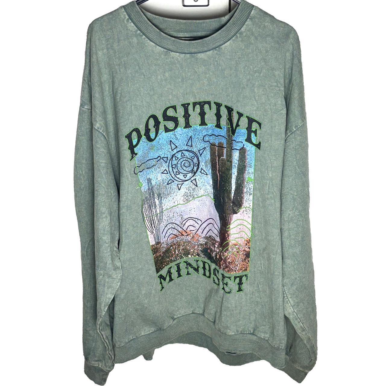item listed by ckw_shop