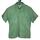 item listed by ckw_shop