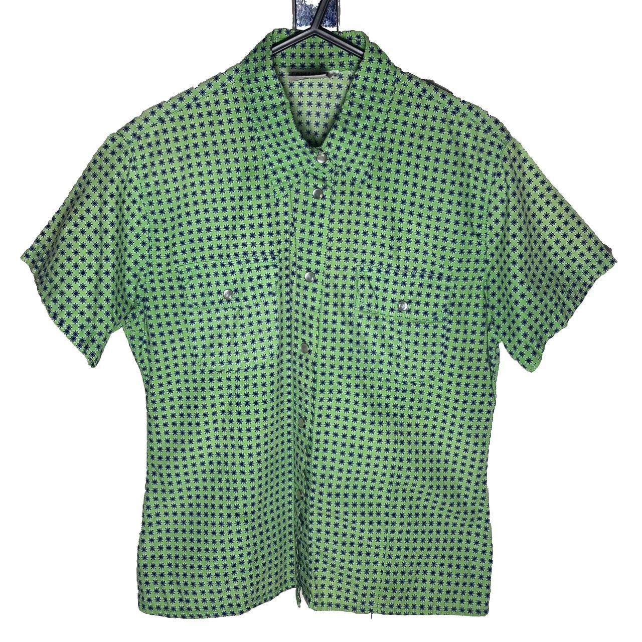 item listed by ckw_shop