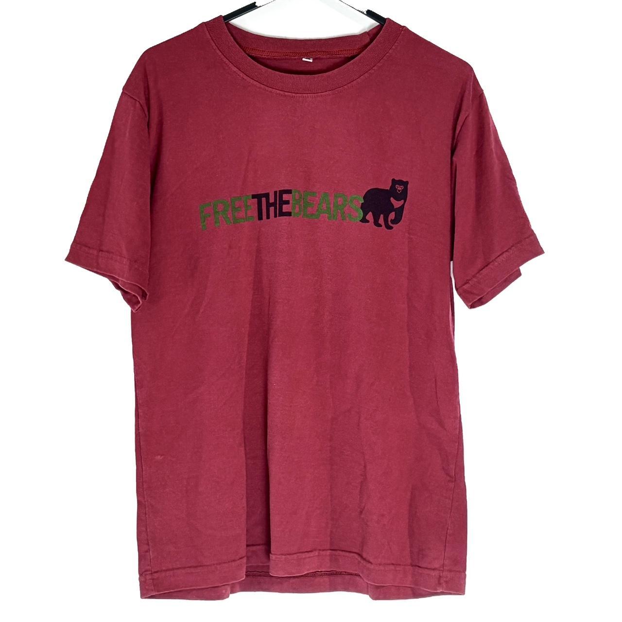 item listed by ckw_shop