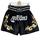 item listed by ckw_shop