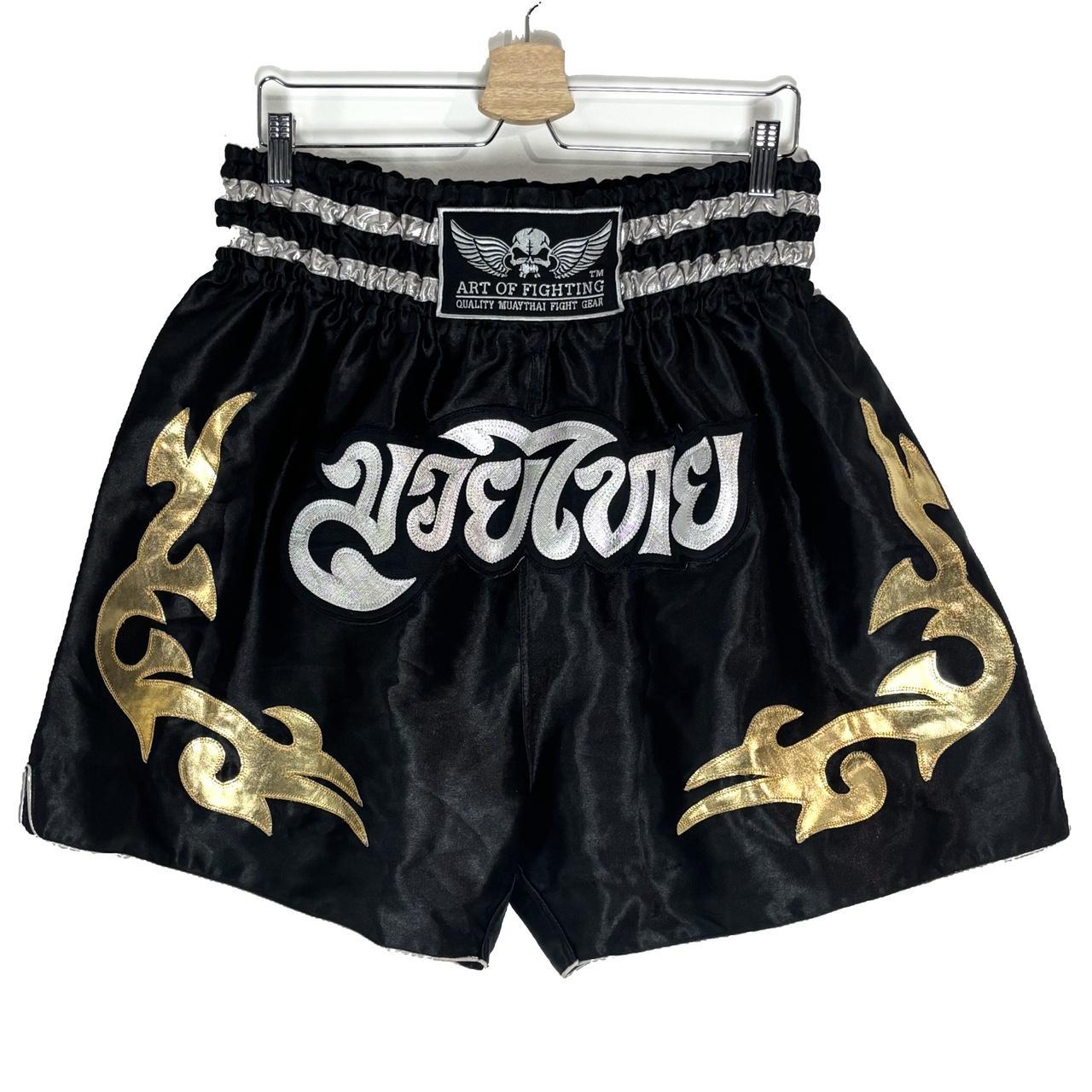 item listed by ckw_shop