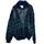 item listed by ckw_shop