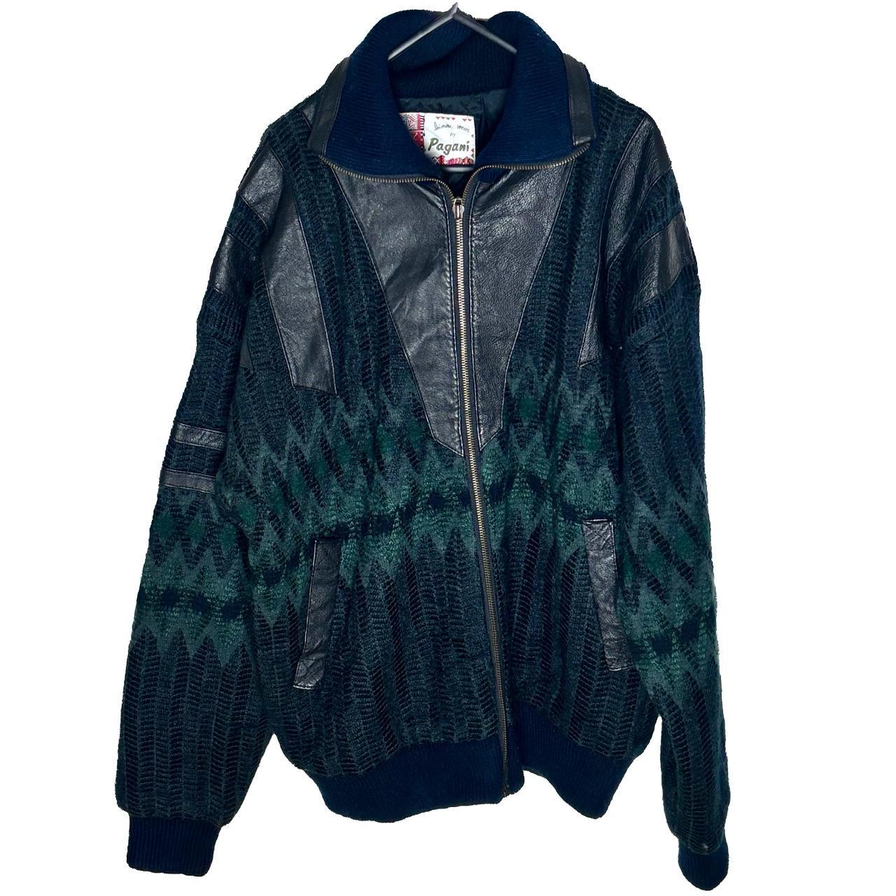 item listed by ckw_shop