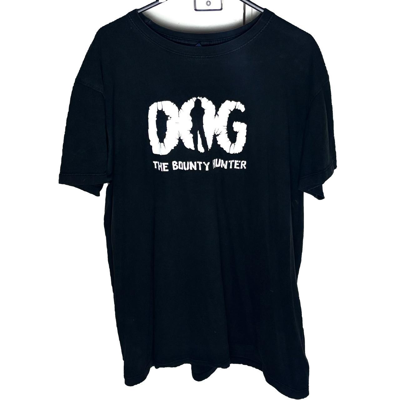 item listed by ckw_shop