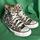 item listed by ckw_shop