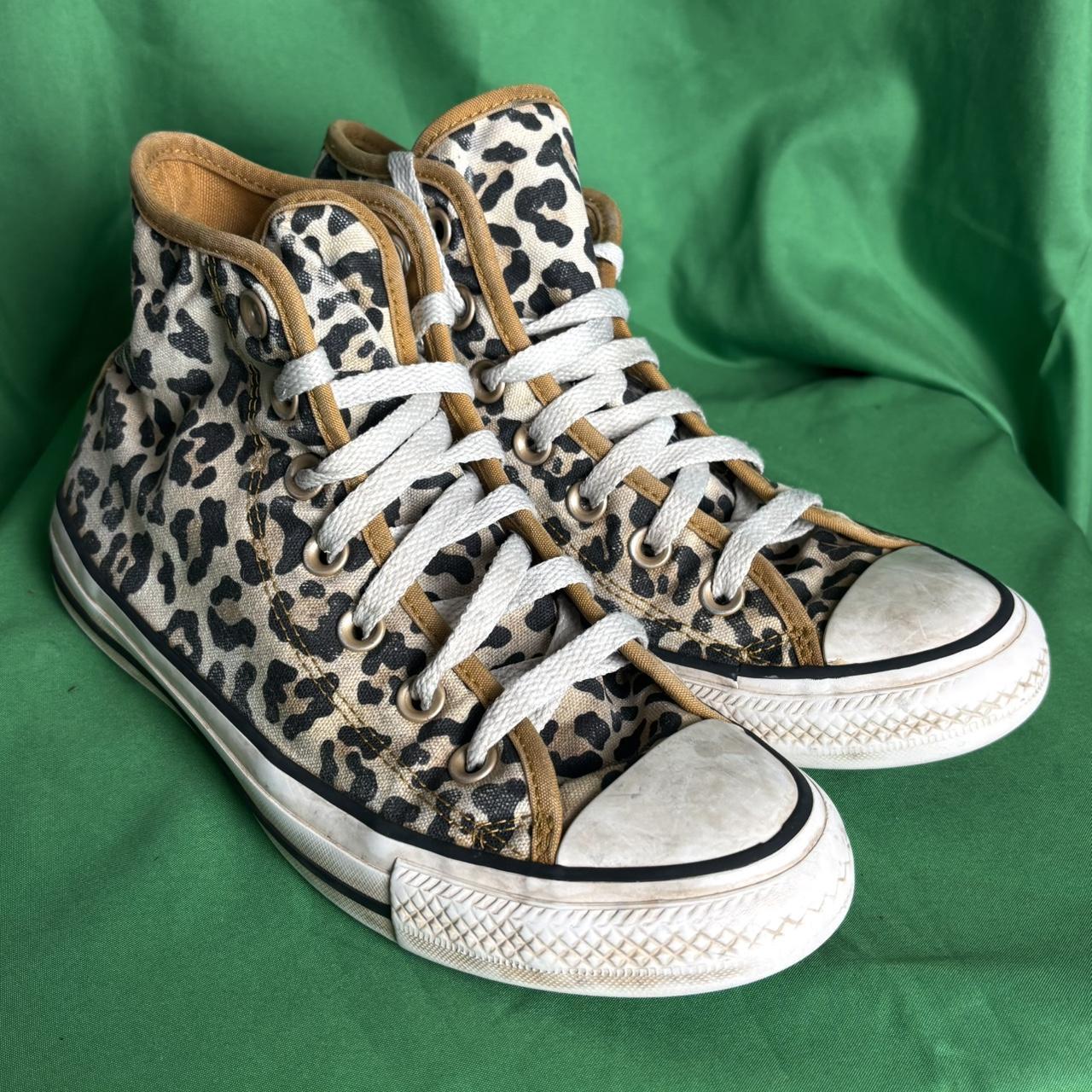 item listed by ckw_shop