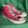 item listed by ckw_shop