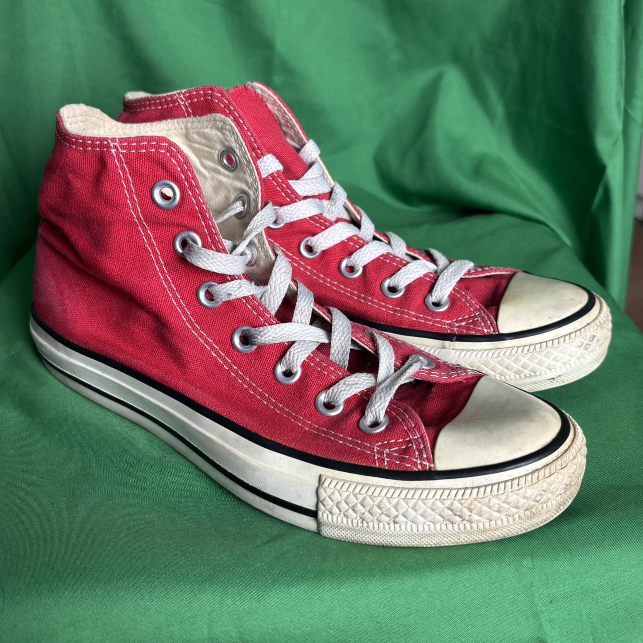 item listed by ckw_shop
