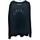 item listed by ckw_shop