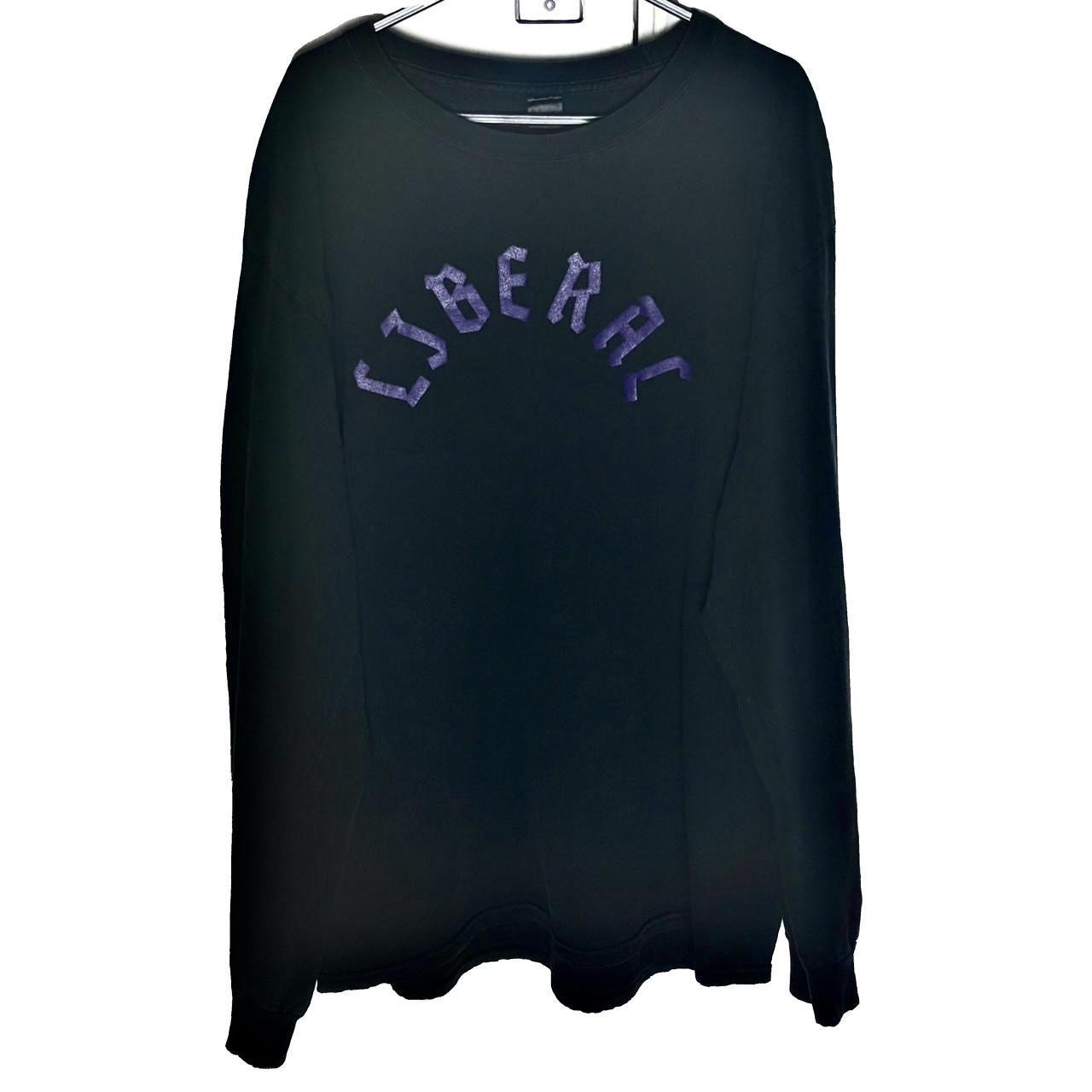 item listed by ckw_shop