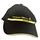 item listed by ckw_shop