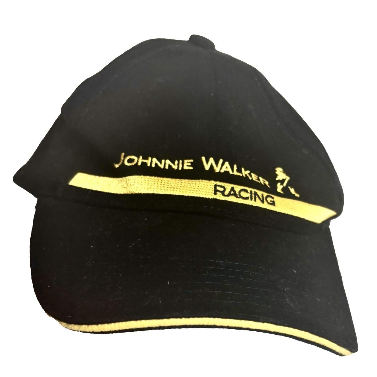 item listed by ckw_shop