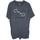 item listed by ckw_shop